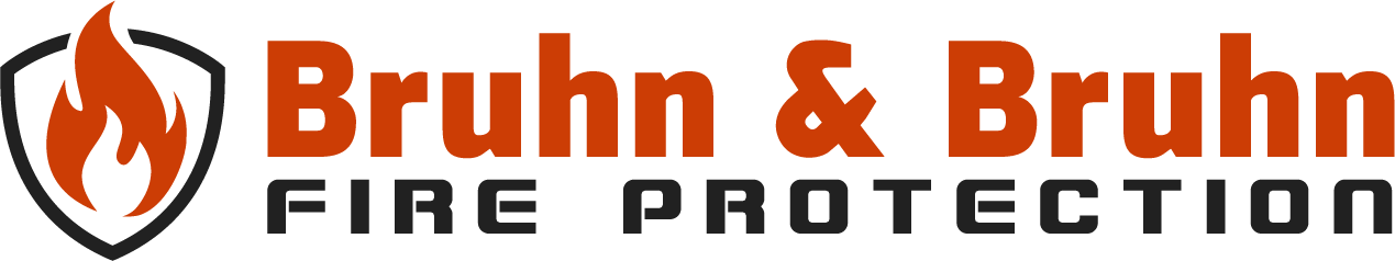 bruhn and bruhn logo